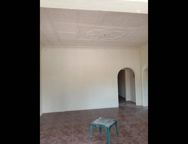 7 BEDROOM HOUSE FOR SALE IN PRETORIA WEST